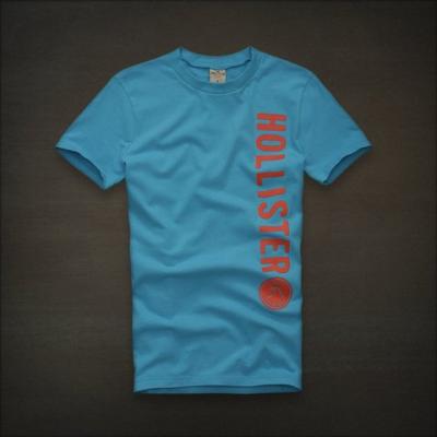 wholesale Hollister Men Shirts No. 380